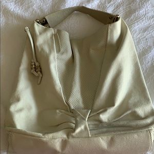 Marc by Marc Jacobs Purse